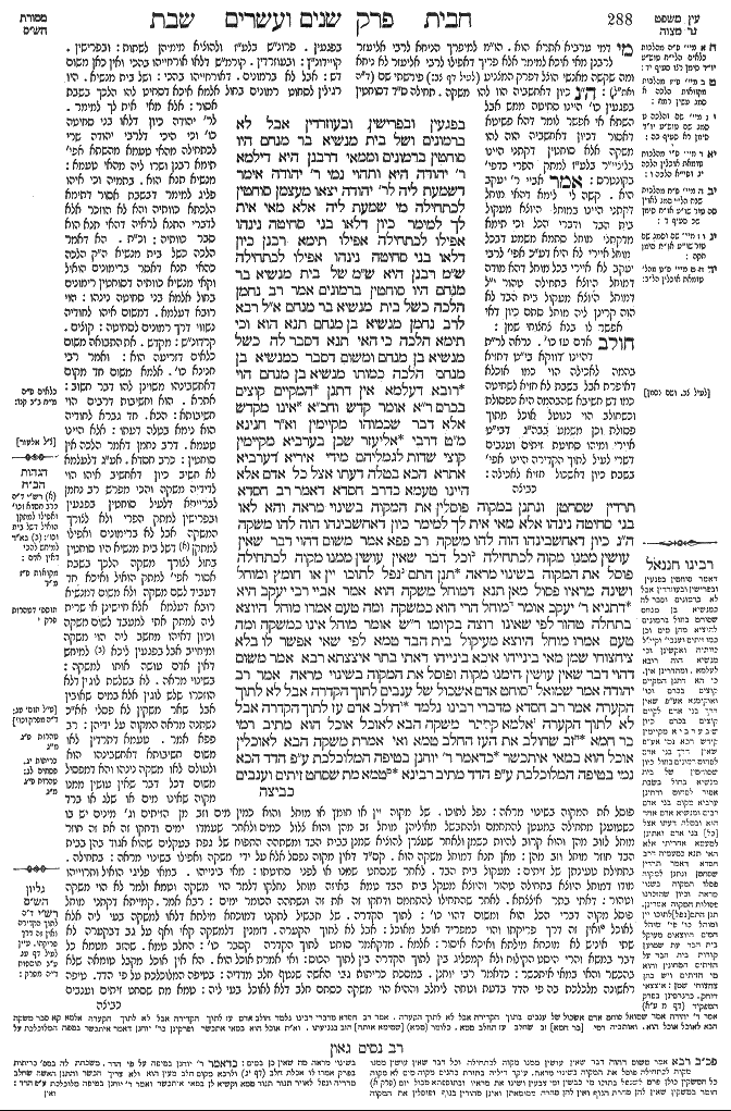 Shabbat 144b