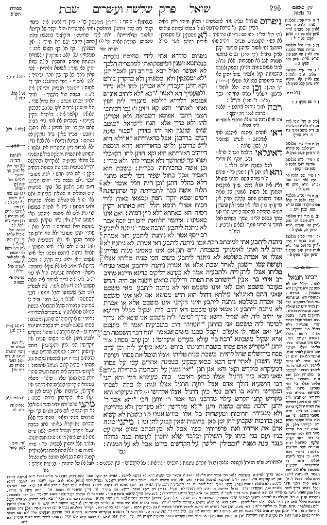 Shabbat 148b
