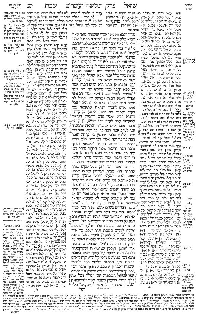 Shabbat 150a