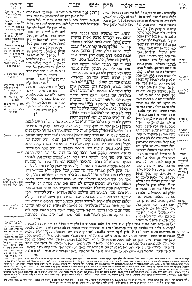 Shabbat 62a