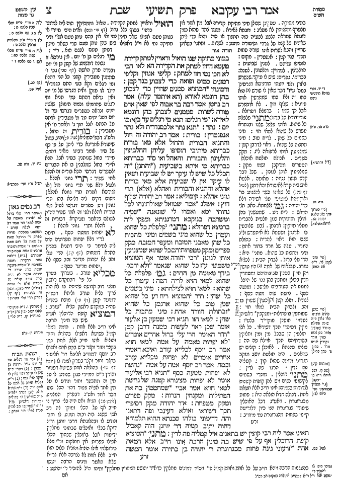 Shabbat 90a