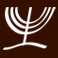 Talmud Babli