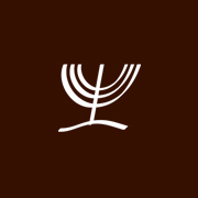Talmud Babli